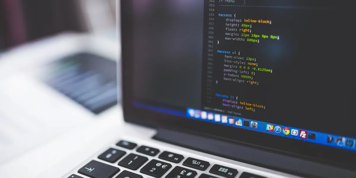 10 reasons to “SaaSify” your software - scalability