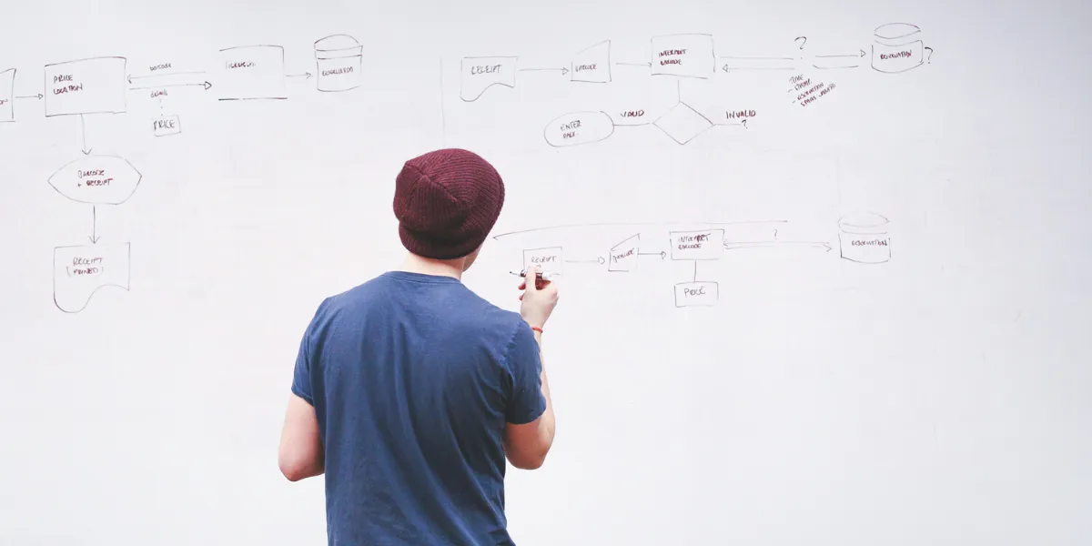La rapidité : Le point commun de toutes les start-up qui réussissent