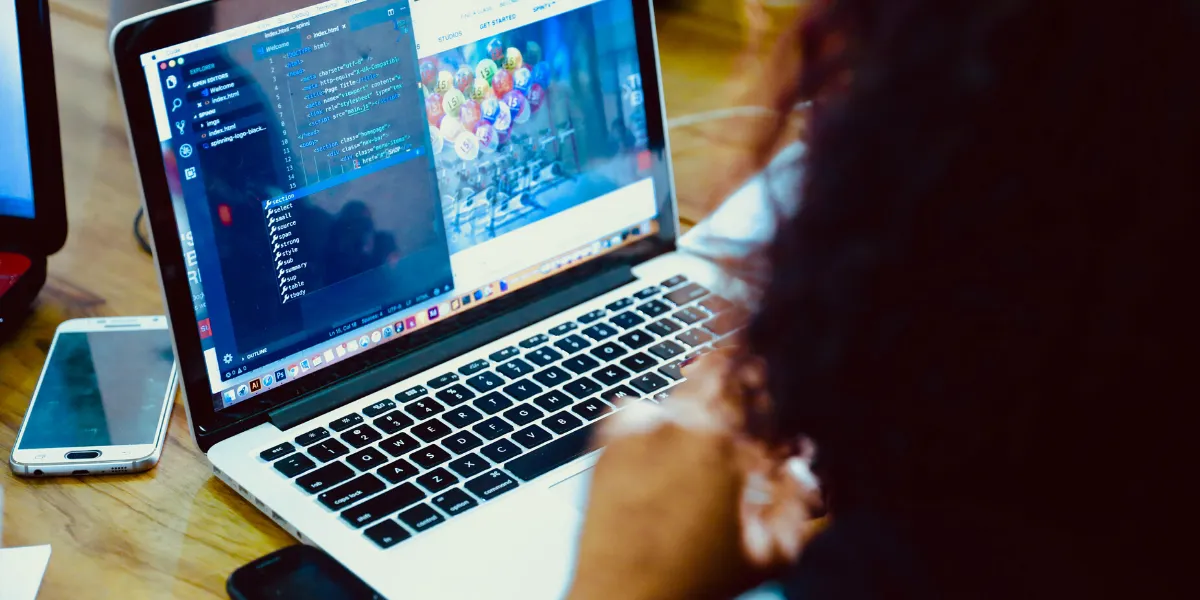 Le développement de logiciels et les fondateurs de startup non techniques