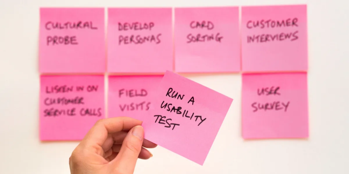 Notions de base sur les tests de logiciels : types, avantages et quand les automatiser