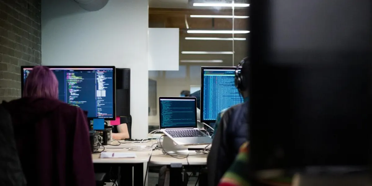 Modernizing your software: the signs that the time to innovate has come