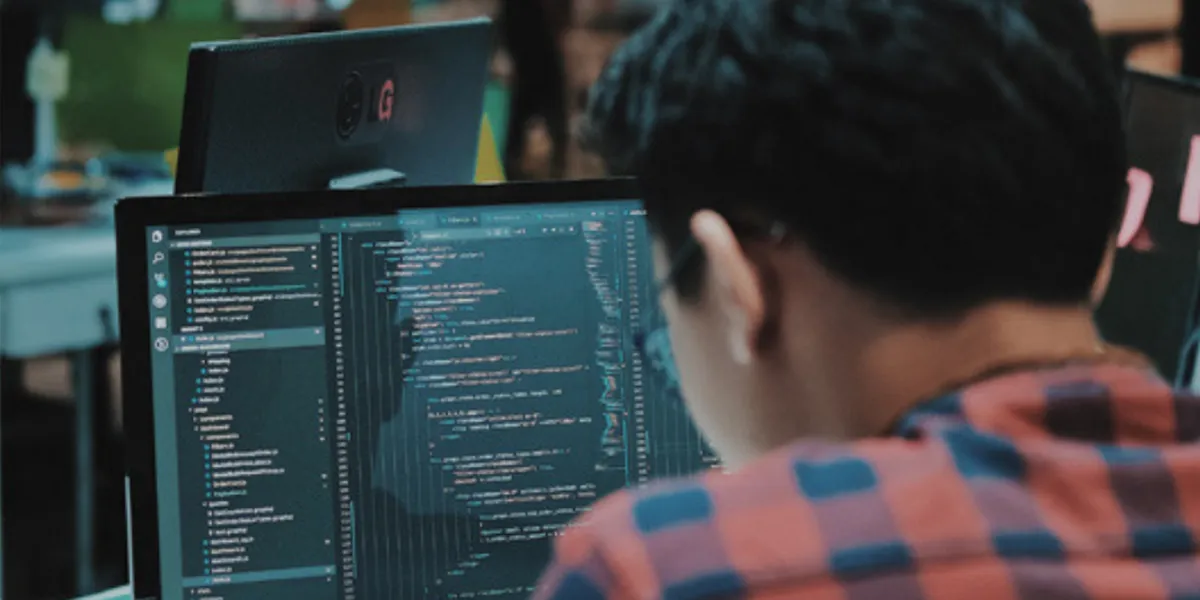 SaaS Development Trends