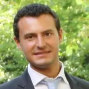 Sébastien Scoumane