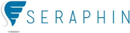 logo Seraphin