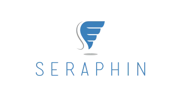 Seraphin