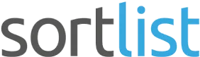 logo Sortlist