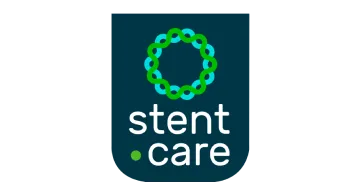 Stent Care