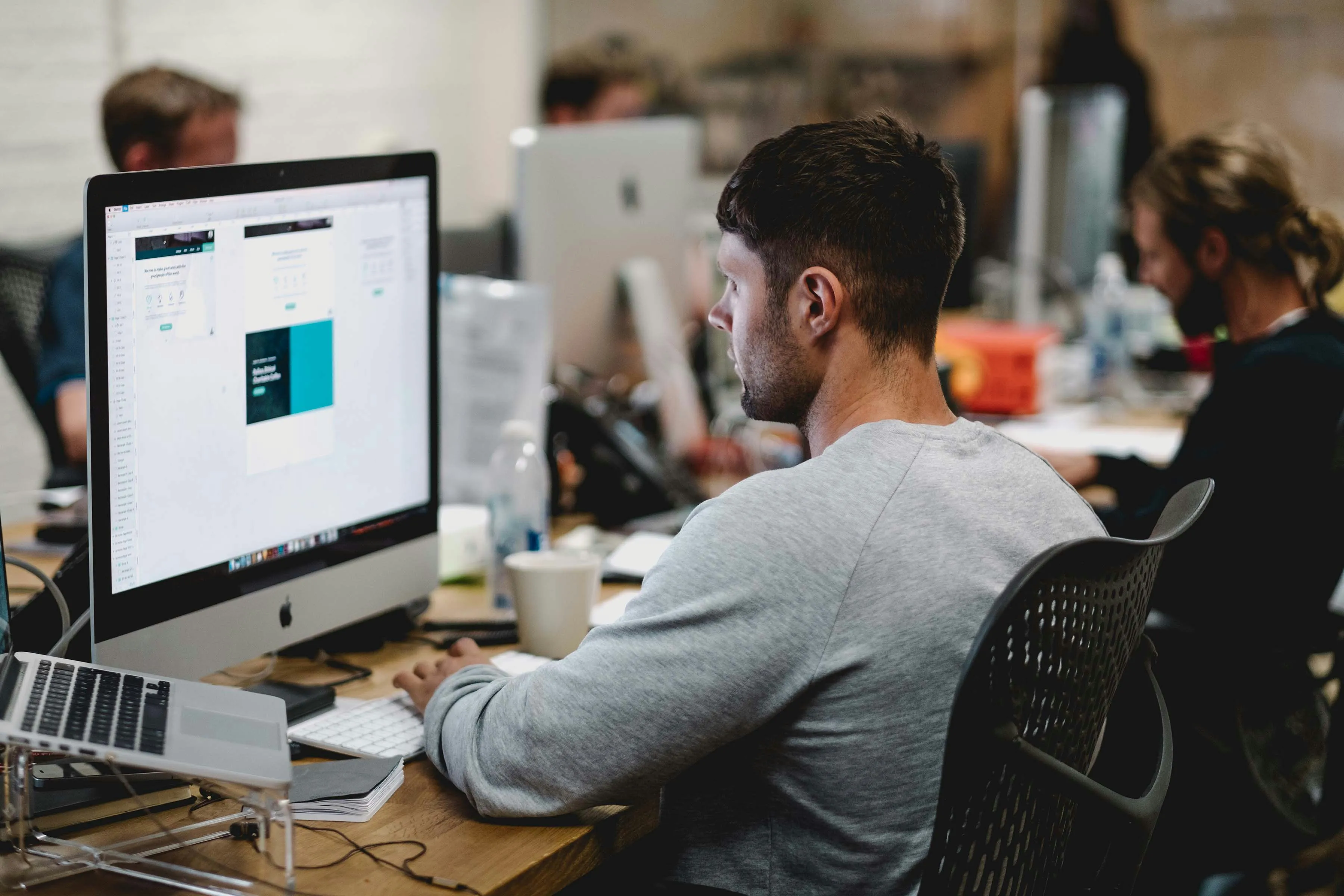 20 Ideas for Businesses with Low Startup Costs to Start Today