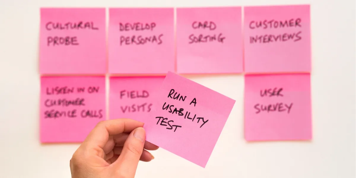 tests-logiciels-types-avantages-automatiser