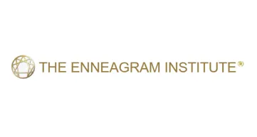 The Enneagram Institute