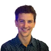 Thomas Vanderstraeten