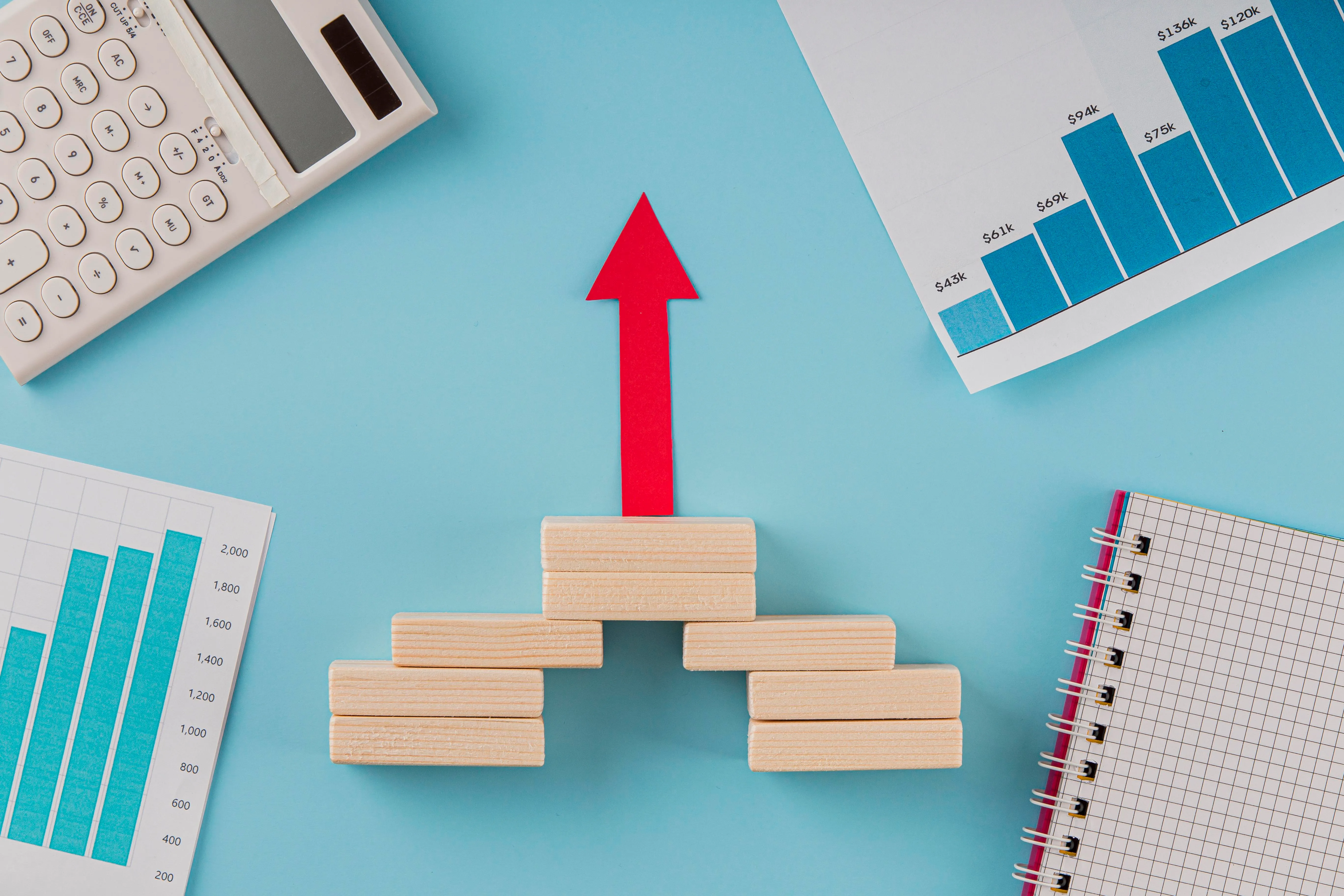 Top 10 MVP Development Companies for Startups