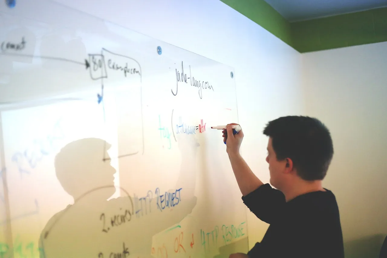 How to Create a No-Code MVP: 6 Steps Before Launch