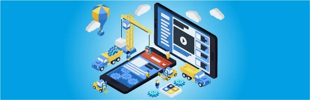 Why Non-Technical Founders Should Consider an App Development Service