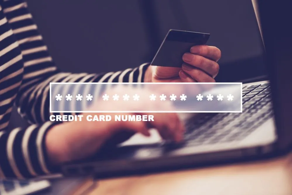 Choosing a payment processor for your marketplace