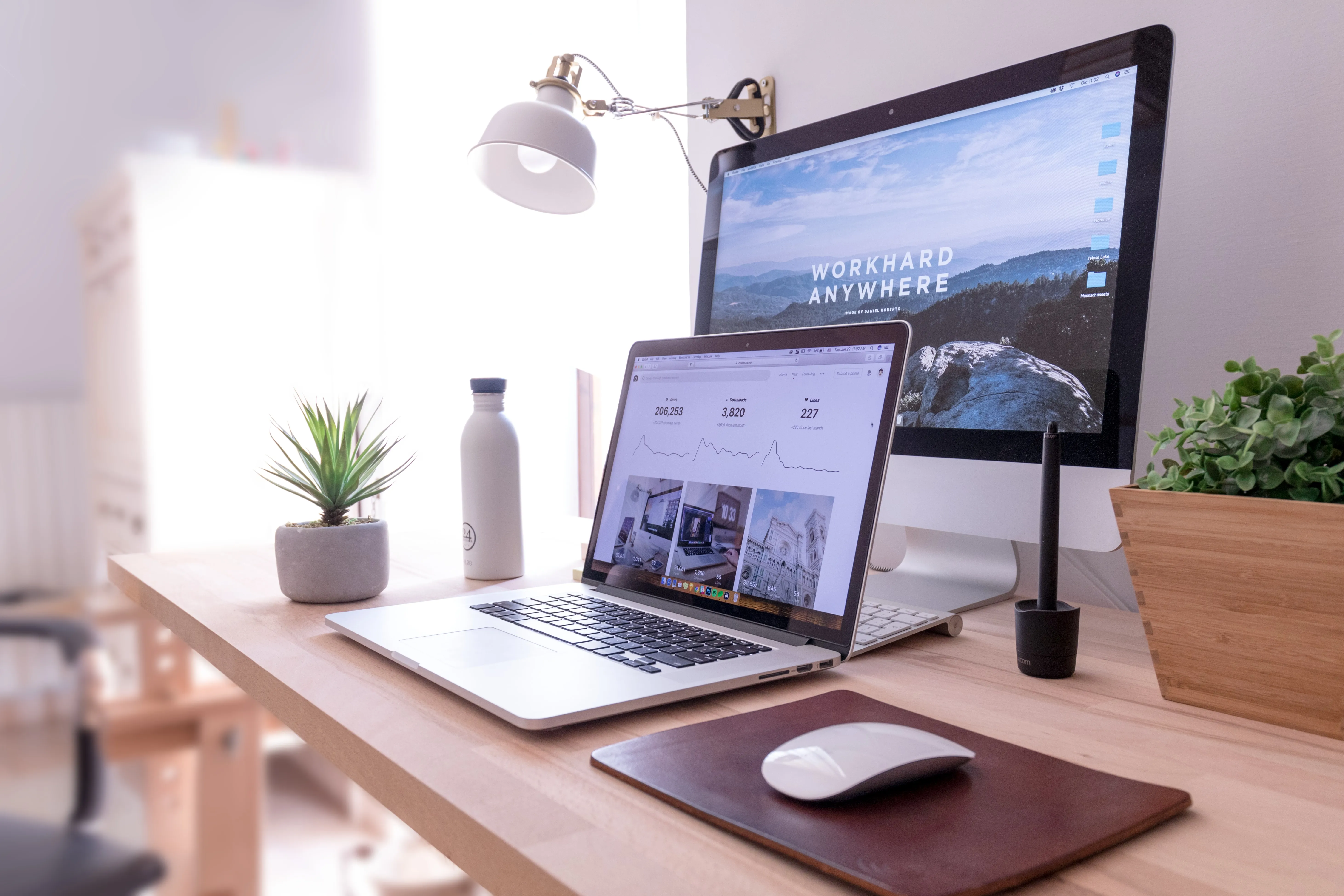 The 3 Most Important Elements of Website Design for an Excellent Customer Experience