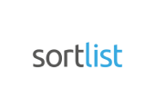 Sortlist