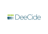DeeCide