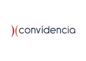 Convidencia