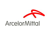 ArcelorMittal