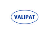 Valipat