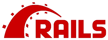 Ruby on Rails
